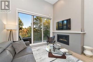 Property for Sale, 1820 Maple Ave S #404, Sooke, BC