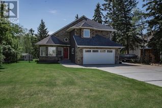 House for Sale, 12809 92 Street, Peace River, AB