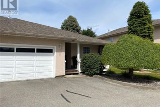 Property for Sale, 303 Regent Avenue #1, Enderby, BC