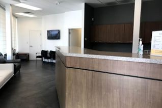 Health Centre Business for Sale
