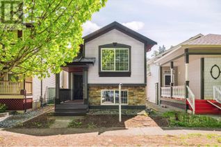 Detached House for Sale, 10086 243 Street, Maple Ridge, BC