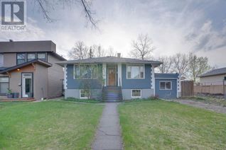 Bungalow for Sale, 2827 26a Street Sw, Calgary, AB