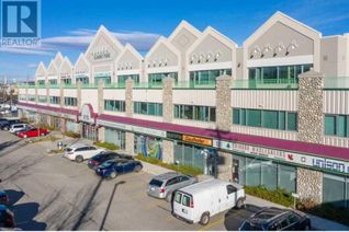 Property for Lease, 115 & 116, 5718 1a Street Sw, Calgary, AB