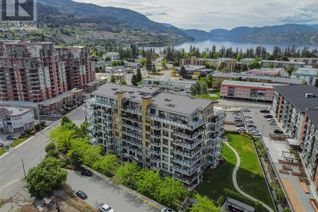 Condo Apartment for Sale, 3301 Skaha Lake Road #103, Penticton, BC