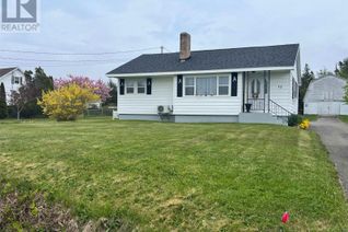 Property for Sale, 72 Highway 3, Lower East Pubnico, NS