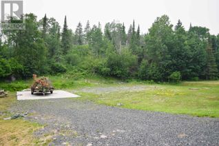 Commercial Land for Sale, 15 Au Lac Retreats Cres, Sioux Narrows, ON