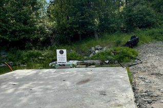 Commercial Land for Sale, 15 Au Lac Retreats Cres, Sioux Narrows, ON