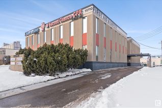 Office for Sale, 11710 Kingsway Nw Nw, Edmonton, AB