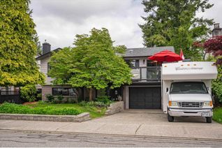 Detached House for Sale, 32281 Adair Avenue, Abbotsford, BC