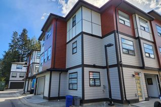 Condo Townhouse for Sale, 32970 Tunbridge Avenue #25, Mission, BC