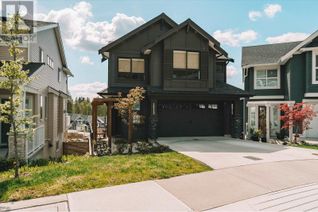 Detached House for Sale, 14113 Mier Drive, Maple Ridge, BC