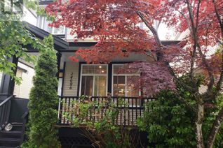 Detached House for Sale, 24086 102a Avenue, Maple Ridge, BC