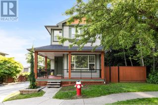 Detached House for Sale, 10315 243 Street, Maple Ridge, BC