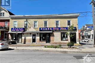 Property, 350 Booth Street, Ottawa, ON