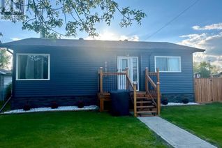 House for Sale, 5112 51 Street, Mannville, AB