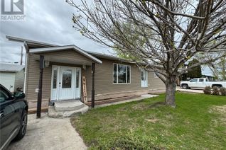 House for Sale, 513 Hudson Street, Hudson Bay, SK