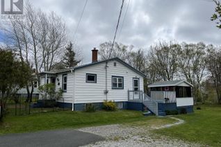 House for Sale, 28 Melody Lane, Sydney, NS