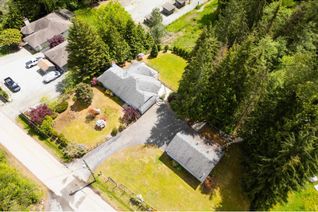 Ranch-Style House for Sale, 29530 Berg Avenue, Mission, BC