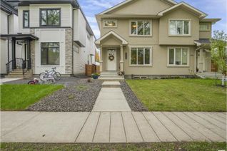 Property for Sale, 9328 71 Av Nw, Edmonton, AB