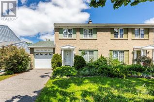 Semi-Detached House for Sale, 3281 Southgate Road, Ottawa, ON