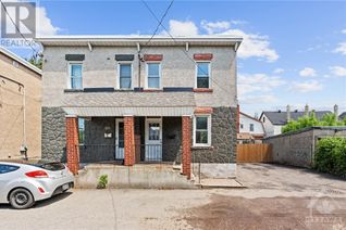 Semi-Detached House for Sale, 315 Arthur Lane S, Ottawa, ON