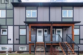 Property for Sale, 364 620 Cornish Road, Saskatoon, SK