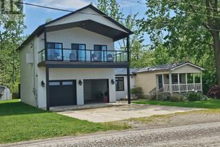 House for Sale, 9754 Lake Road, Lambton Shores, ON
