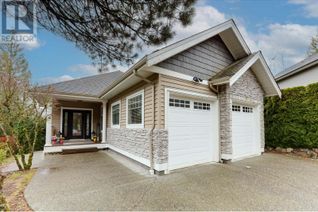 Detached House for Sale, 13345 239b Street, Maple Ridge, BC