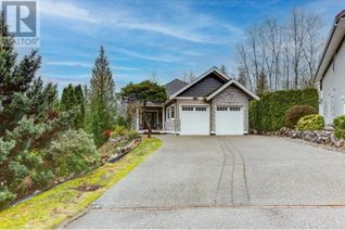 Bungalow for Sale, 13345 239b Street, Maple Ridge, BC