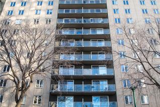 Condo Apartment for Sale, 1105 320 5th Avenue N, Saskatoon, SK