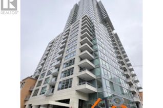 Condo for Sale, 618 Carnarvon Street #2002, New Westminster, BC