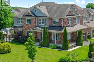 House for Sale, 6500 St. Michael Avenue, Niagara Falls, ON