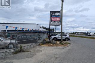 Property for Sale, 2105 South Wellington Rd, Nanaimo, BC