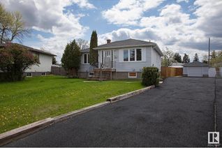 House for Sale, 11631 112 Av Nw, Edmonton, AB