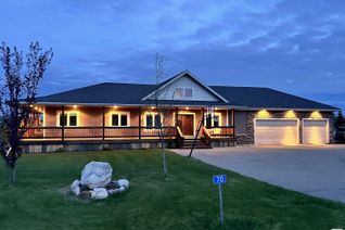 Bungalow for Sale, 70 50516 Rge Rd 233, Rural Leduc County, AB