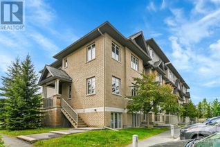Condo Apartment for Sale, 50 Tayside Private #5, Nepean, ON