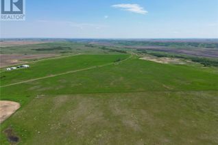 Land for Sale, Moltz Land - 47.34 Acres, Lumsden Rm No. 189, SK