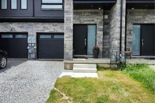 Freehold Townhouse for Rent, 7375 Marvel Drive N, Niagara Falls, ON