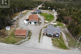 Property for Sale, 35 Main Road, Piccadilly, NL