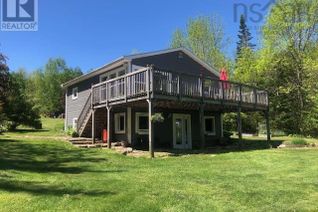 Property for Sale, 2928 Cornwall Road, Middle New Cornwall, NS