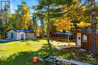 Bungalow for Sale, 4029d Elphin Maberly Road, Snow Road Station, ON
