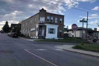 Commercial/Retail Property for Lease, 318a 318 Algoma, Thunder Bay, ON
