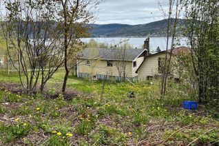 Land for Sale, 180 C Main Street, Irishtown, NL