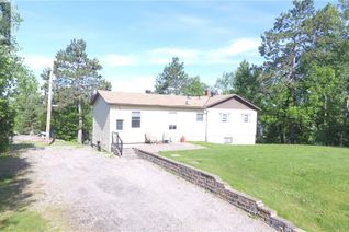 Property for Sale, 155 Shanty Bay Road, Monetville, ON