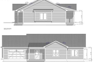 Detached House for Sale, Lot 1-2 Greenhill Road, Greenhill, NS