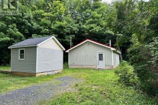 Detached House for Sale, 240 Highway 1, Deep Brook, NS