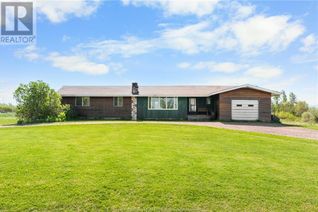 Bungalow for Sale, 2366 Route 950, Shemogue, NB