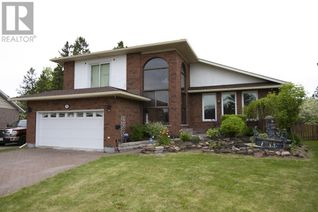 Property for Sale, 78 Laronde Ave, Sault Ste. Marie, ON