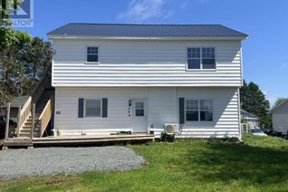 Duplex for Sale, 269 Onslow Road, Upper Onslow, NS