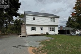 Duplex for Sale, 269 Onslow Road, Upper Onslow, NS